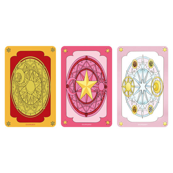 �J�[�h�L���v�^�[������@PIICA�{�N���A�p�X�P�[�X(�S�R��)�y4�����͂��z