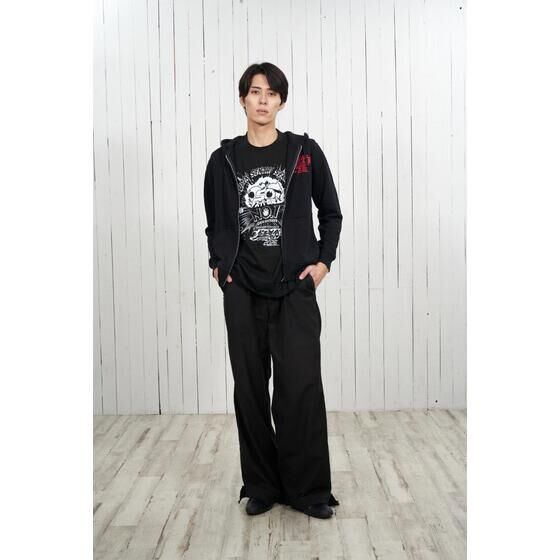 ���p�Y��2026�L�O�@�X�[�p�[����V���[�Y�@�p�[�J�[