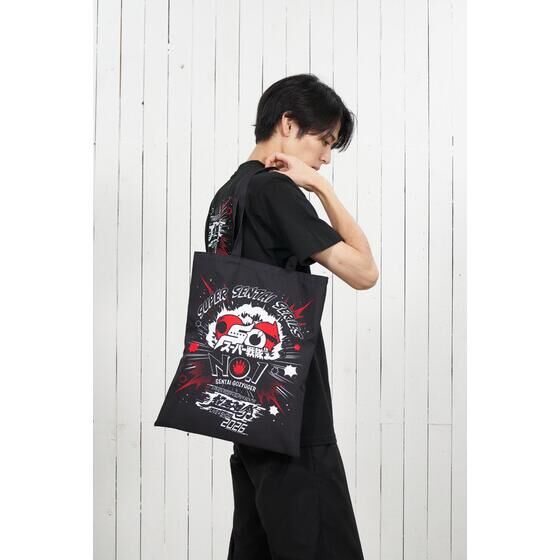 ���p�Y��2026�L�O�@�X�[�p�[����V���[�Y�@�g�[�g�o�b�O