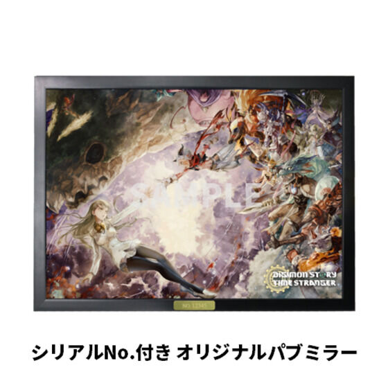 Nintendo Switch(TM)�^Nintendo Switch2(TM) �f�W�����X�g�[���[ �^�C���X�g�����W���[�@��������