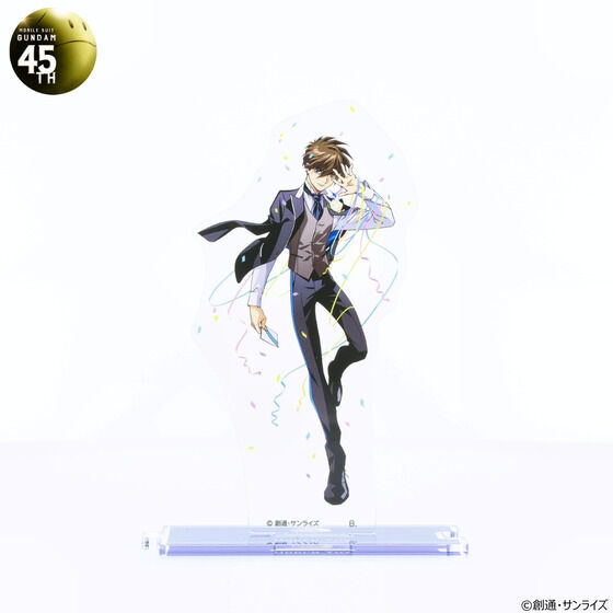 �K���_��GWX ���N�C���X�g �Ȃ���A�N�����X�^���h�i�S3��j�y2026�N4�������z