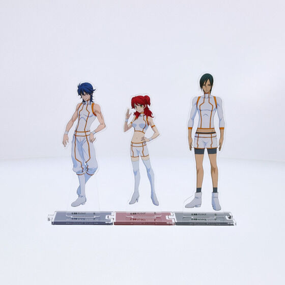 �@����m�K���_��00 �t�@�[�X�g�V�[�Y���@�Ȃ���A�N�����X�^���h(�S18��)�y2026�N4�������z