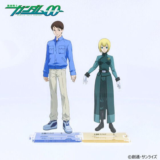 �@����m�K���_��00 �Z�J���h�V�[�Y���@�Ȃ���A�N�����X�^���h�i�S30��j�y2026�N4�������z