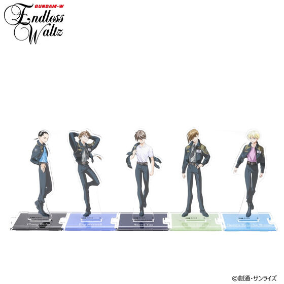 �V�@����L�K���_��W EW �Ȃ���A�N�����X�^���h ���e �i�S5��j�y2026�N4�������z