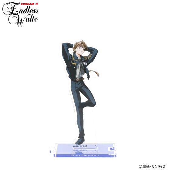 �V�@����L�K���_��W EW �Ȃ���A�N�����X�^���h ���e �i�S5��j�y2026�N4�������z