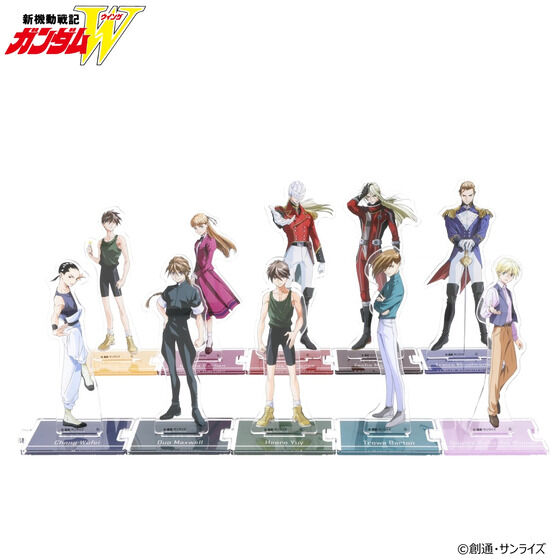 �V�@����L�K���_��W �Ȃ���A�N�����X�^���h ���e�i�S10��j�y2026�N4�������z