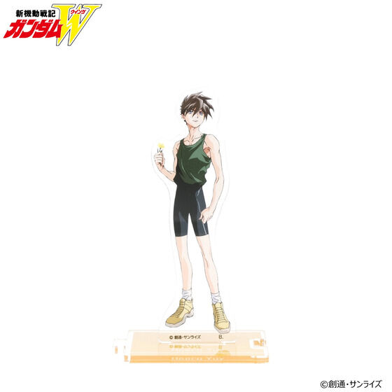 �V�@����L�K���_��W �Ȃ���A�N�����X�^���h ���e�i�S10��j�y2026�N4�������z