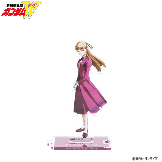 �V�@����L�K���_��W �Ȃ���A�N�����X�^���h ���e�i�S10��j�y2026�N4�������z