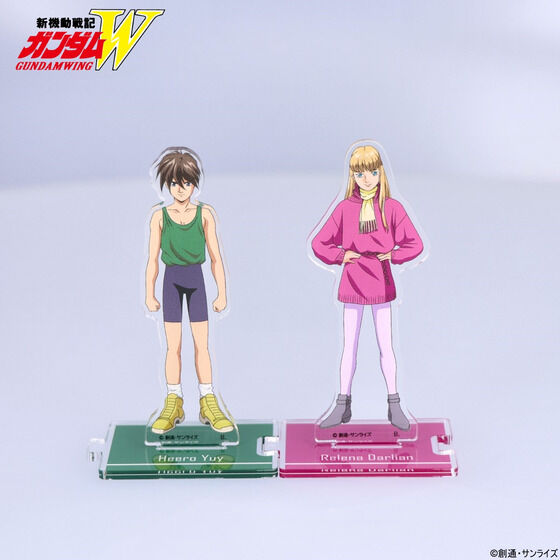 �V�@����L�K���_��W�@�Ȃ���A�N�����X�^���h(�S14��)�y2026�N4�������z