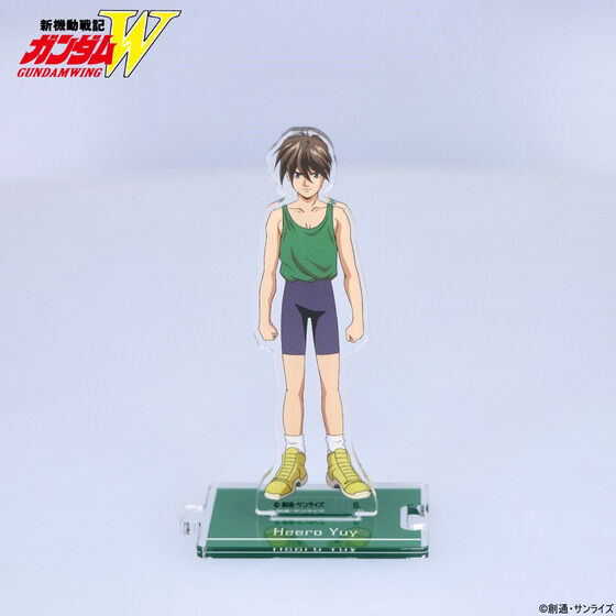 �V�@����L�K���_��W�@�Ȃ���A�N�����X�^���h(�S14��)�y2026�N4�������z