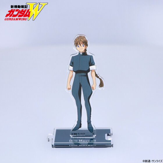 �V�@����L�K���_��W�@�Ȃ���A�N�����X�^���h(�S14��)�y2026�N4�������z