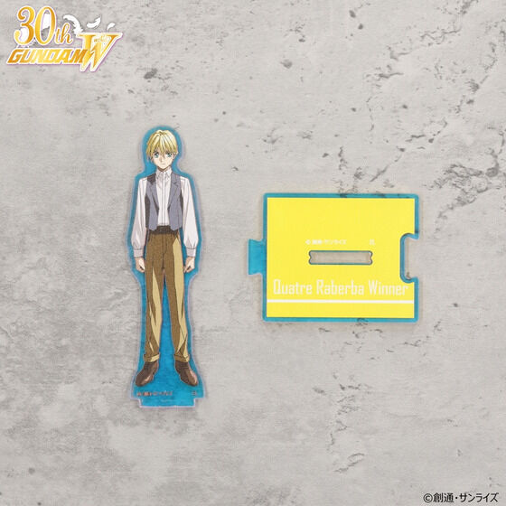 �V�@����L�K���_��W �I�[�����Ȃ���A�N�����X�^���h�i�S10��j�y2026�N4�������z