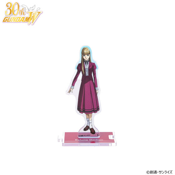 �V�@����L�K���_��W �I�[�����Ȃ���A�N�����X�^���h�i�S10��j�y2026�N4�������z