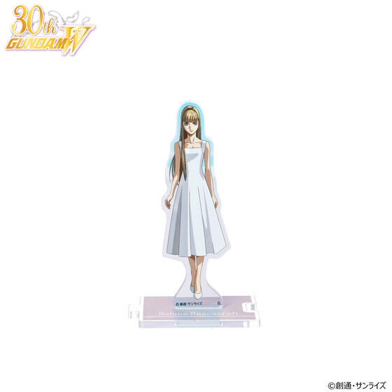 �V�@����L�K���_��W �I�[�����Ȃ���A�N�����X�^���h�i�S10��j�y2026�N4�������z