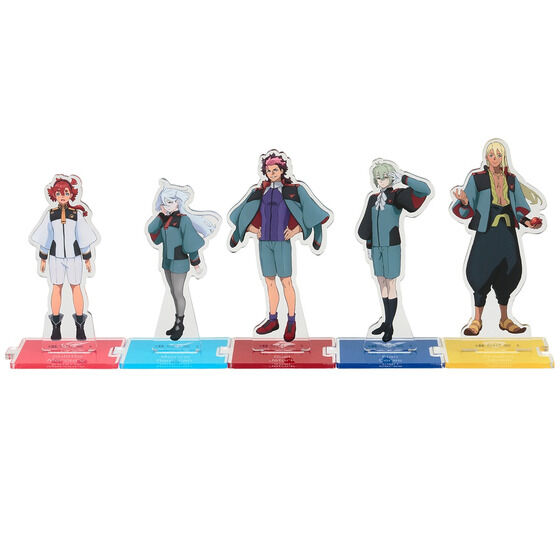 �@����m�K���_�� �����̖��� �Ȃ���A�N�����X�^���h�i�S5��j�i2026�N4�����͂��j