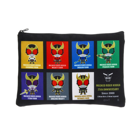 ���ʃ��C�_�[�N�E�K�@�f�t�H�����@�|�[�`�@�q�[���[��