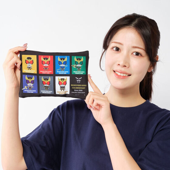 ���ʃ��C�_�[�N�E�K�@�f�t�H�����@�|�[�`�@�q�[���[��