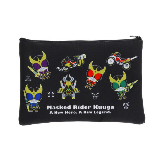 ���ʃ��C�_�[�N�E�K�@�f�t�H�����@�|�[�`�@�q�[���[��