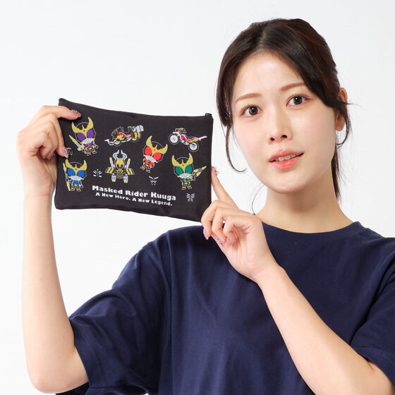 ���ʃ��C�_�[�N�E�K�@�f�t�H�����@�|�[�`�@�q�[���[��