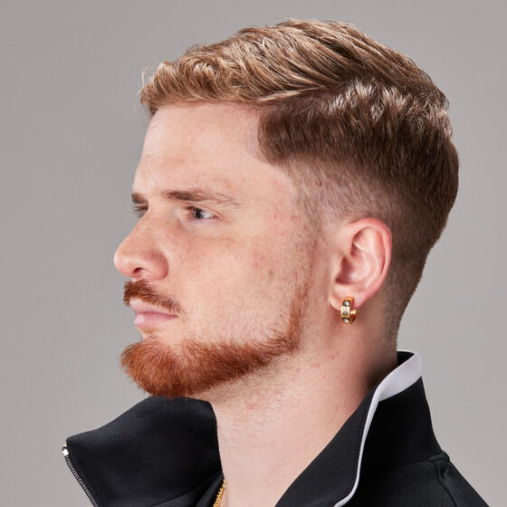 �i���o�[��������S�W���E�W���[�@�S�W���E�|�[���[�^�F��^�� �C�������O�^�s�A�X