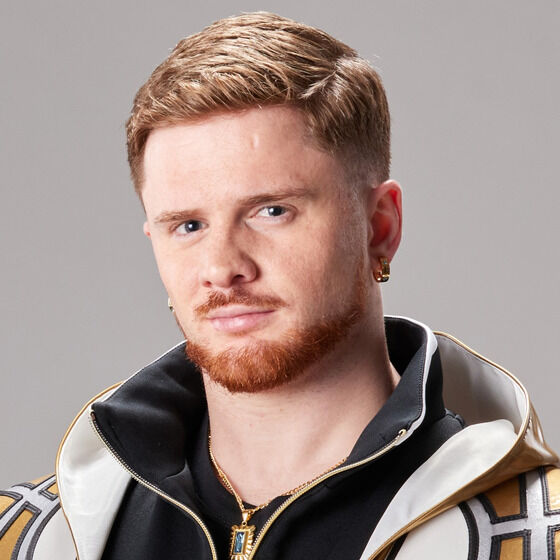 �i���o�[��������S�W���E�W���[�@�S�W���E�|�[���[�^�F��^�� �C�������O�^�s�A�X