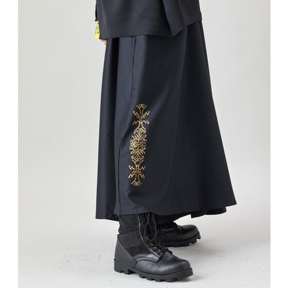 �i���o�[��������S�W���E�W���[�~h.NAOTO�@�S�W���E�e�B���m�^�\�_���V�@���C�h�p���c