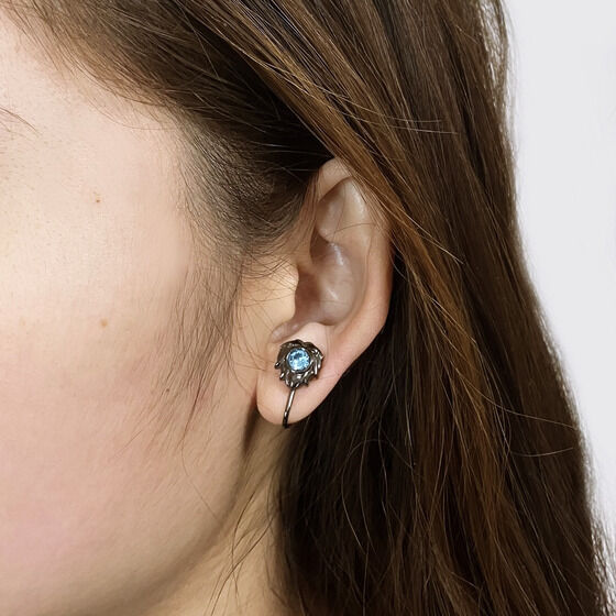 �i���o�[��������S�W���E�W���[�@�S�W���E���I���^�S�闤���@���C�I���@�s�A�X�^�C�������O�i�Ў��p�j