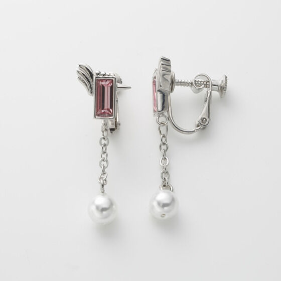 �i���o�[��������S�W���E�W���[�@�S�W���E���j�R�[���^��͊p�T�@�C�������O�isilver925�j