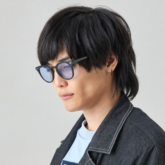 �i���o�[��������S�W���E�W���[�@�S�W���E���I���@�S�闤���@�T���O���X