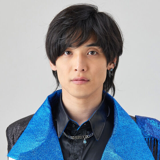 �i���o�[��������S�W���E�W���[�@�S�W���E���I���^�S�闤���@RIKUO�l�b�N���X