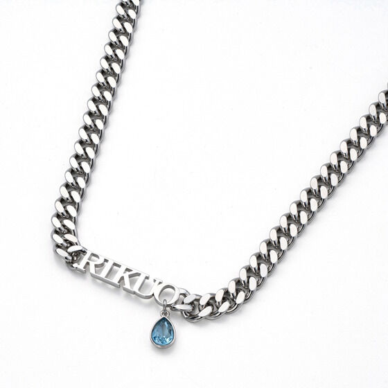 �i���o�[��������S�W���E�W���[�@�S�W���E���I���^�S�闤���@RIKUO�l�b�N���X