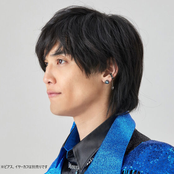 �i���o�[��������S�W���E�W���[�@�S�W���E���I���^�S�闤���@���C�I���C���[�J�t�i�Ў��p�j