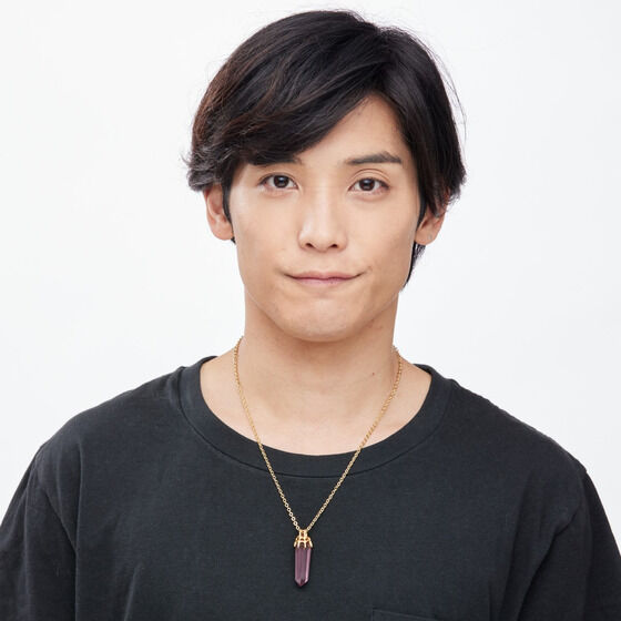 ���l����L���O�I�[�W���[�@�W�F���~�[�E�u���V�G���@���̏؃l�b�N���X