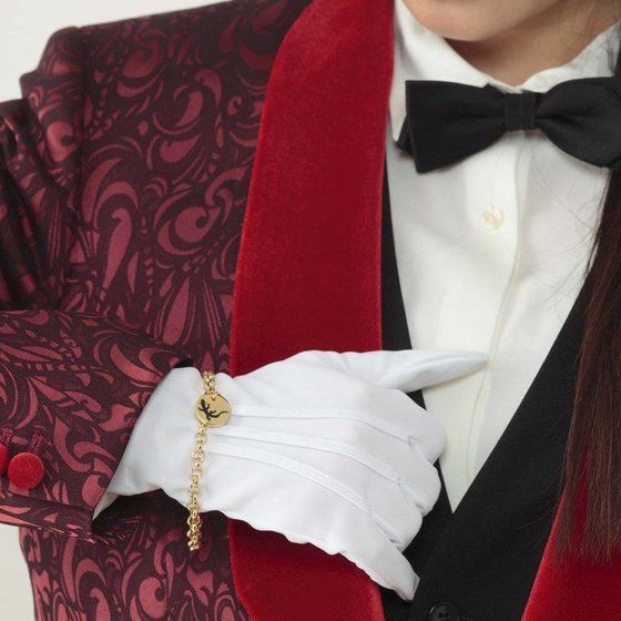 ����������p�������W���[VS�x�@����p�g�����W���[ ����������p�������W���[�u���X���b�g