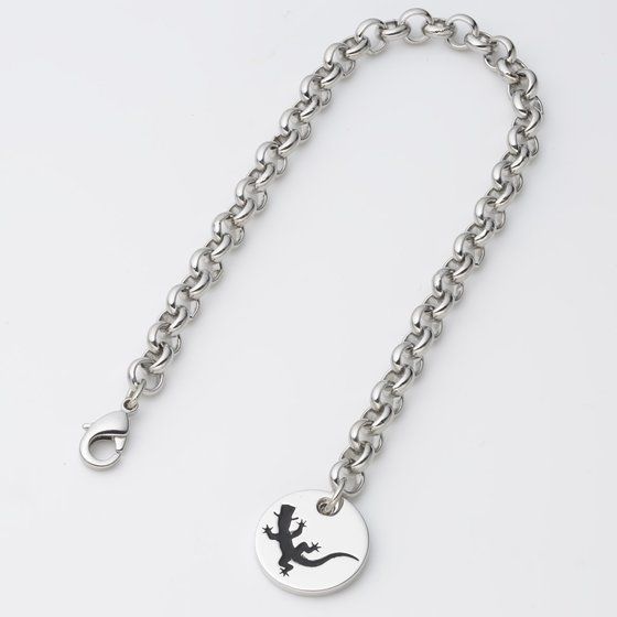 ����������p�������W���[VS�x�@����p�g�����W���[ ����������p�������W���[�u���X���b�g