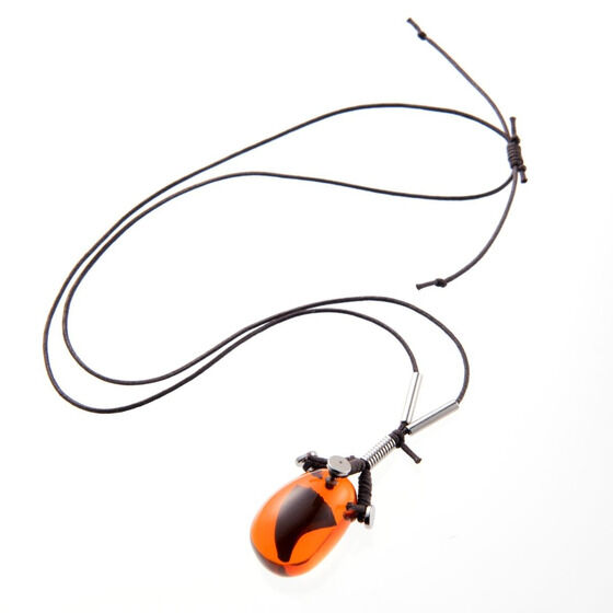 �b�d����L���E�����E�W���[�@�L���E�����E���b�h�@�_�C�S�@���ߐF�l�b�N���X