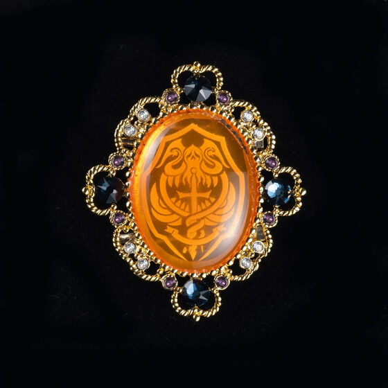 ���ʃ��C�_�[�K���@�W�����_�b�N�@�u���[�`