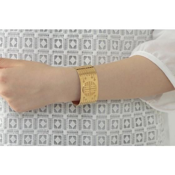 ���ʃ��C�_�[�r���h�@�Γ�����@�o���O��