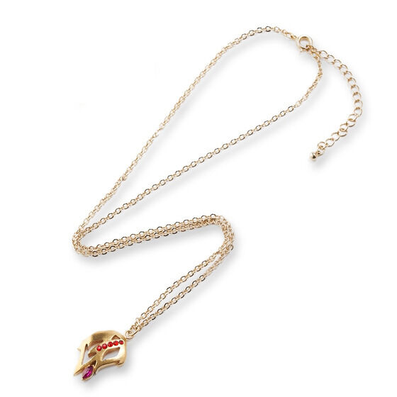 ���l����L���O�I�[�W���[�@�M���@�l�b�N���X