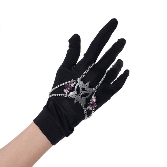 ���l����L���O�I�[�W���[�@���^�E�J�j�X�J�@�u���X���b�g