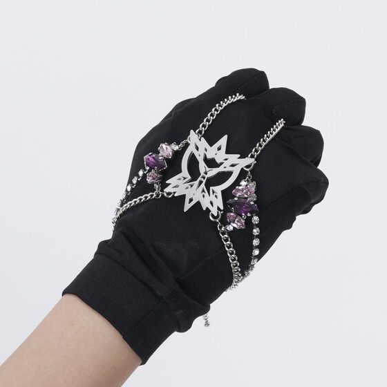 ���l����L���O�I�[�W���[�@���^�E�J�j�X�J�@�u���X���b�g