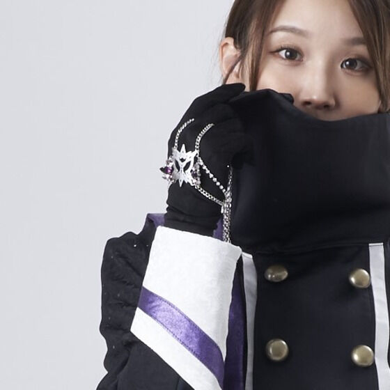 ���l����L���O�I�[�W���[�@���^�E�J�j�X�J�@�u���X���b�g