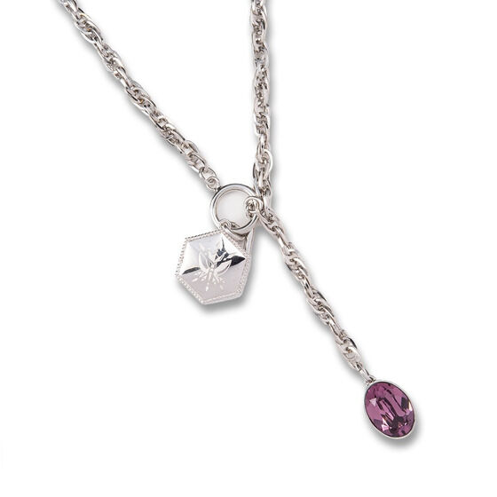 ���l����L���O�I�[�W���[�@�S�b�J�����@�l�b�N���X