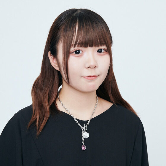 ���l����L���O�I�[�W���[�@�S�b�J�����@�l�b�N���X