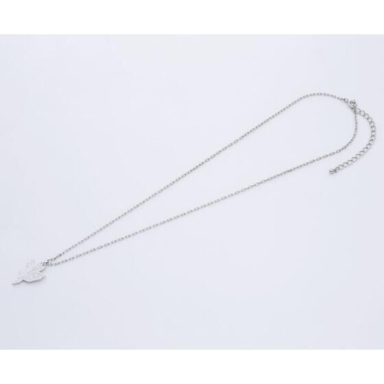 ���l����L���O�I�[�W���[�@���R�\�p���@�l�b�N���X