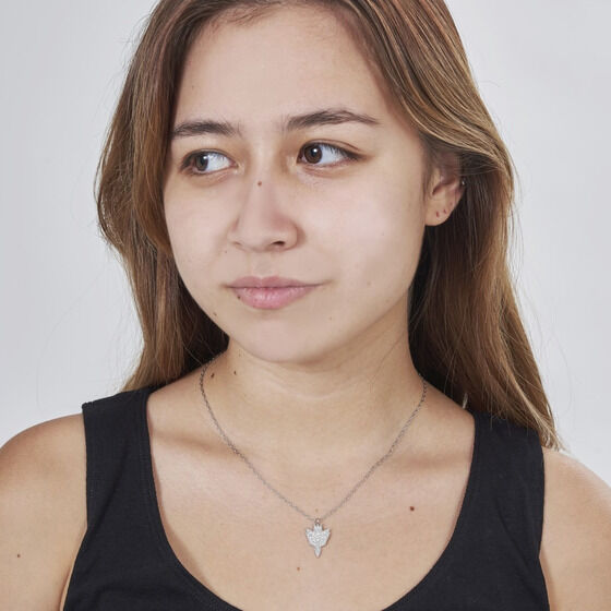 ���l����L���O�I�[�W���[�@���R�\�p���@�l�b�N���X