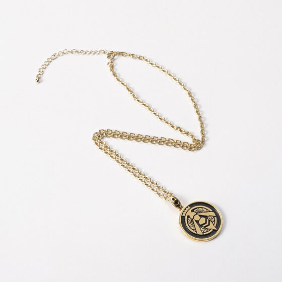 ���l����L���O�I�[�W���[�@�g�E�t���@�l�b�N���X