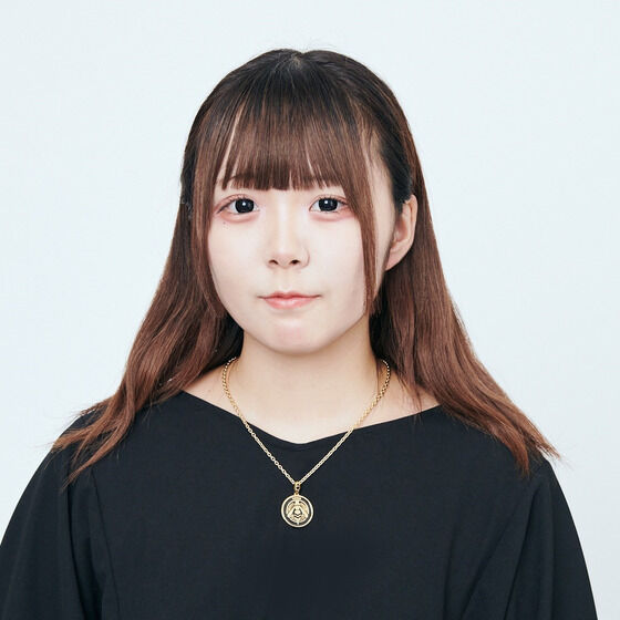 ���l����L���O�I�[�W���[�@�g�E�t���@�l�b�N���X