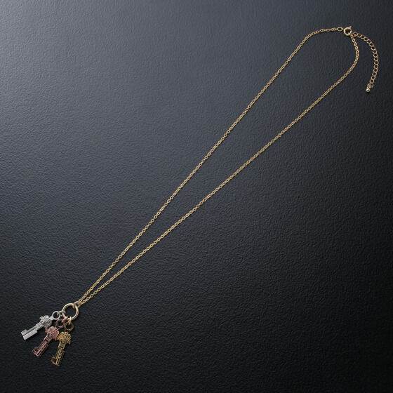 ���l����L���O�I�[�W���[�@�W�F���~�[�E�u���V�G���@�L�[���`�[�t�@�l�b�N���X