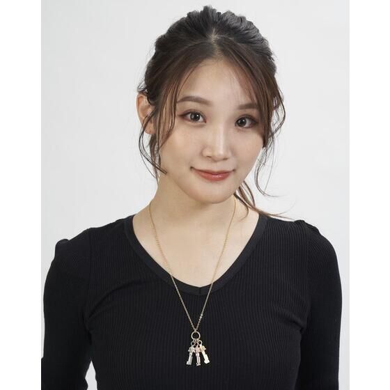 ���l����L���O�I�[�W���[�@�W�F���~�[�E�u���V�G���@�L�[���`�[�t�@�l�b�N���X